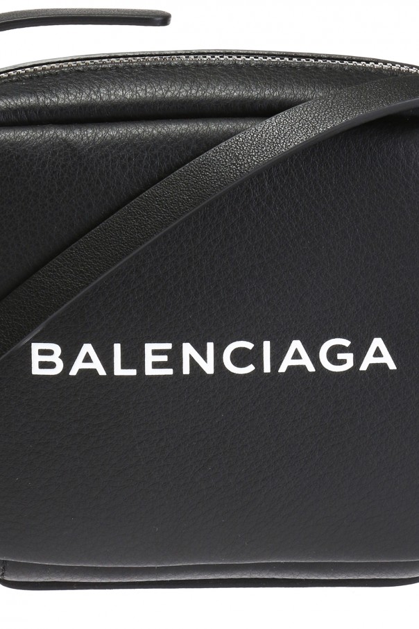 'Camera Bag' shoulder bag Balenciaga Vitkac Spain
